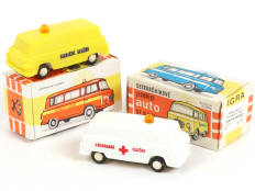 IGRA (TCHEKOSLOVAQUIE) (2)