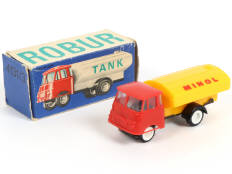 DIVERS (ALLEMAGNE) (1)