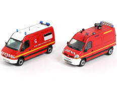 DIVERS (FRANCE) (2)