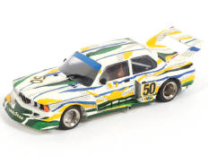 MINICHAMPS (ALLEMAGNE) (1)