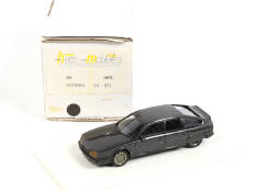 HECO MODELES (FRANCE) (1)