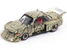 MINI RACING (FRANCE) (1)