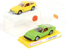 MEBETOYS (ITALIE) (2)