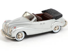 WESTERN MODELS (GB) (1)