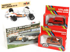 POLISTIL (ITALIE) (3)