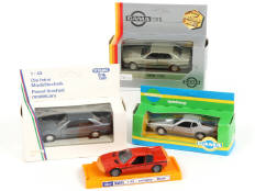 DIVERS (ALLEMAGNE) (4)