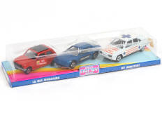 NOREV - JET CAR (FRANCE) (1)