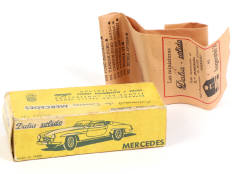 SOLIDO-DALIA (ESPAGNE) (1)