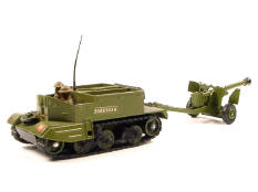 DINKY TOYS GB (1)
