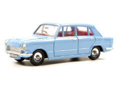 DINKY TOYS GB (1)