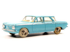 DINKY TOYS FRANCE (1)