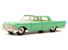 DINKY TOYS GB (1)