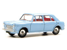DINKY TOYS GB (1)