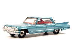 DINKY TOYS GB (1)
