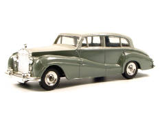 DINKY TOYS GB (1)