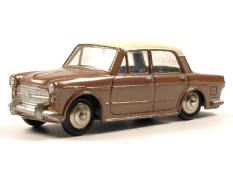 DINKY TOYS FRANCE (1)
