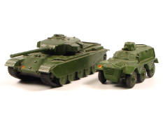 DINKY TOYS GB (2)