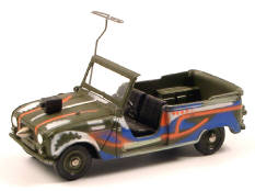 DINKY TOYS FRANCE (1)