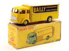 DINKY TOYS FRANCE (1)