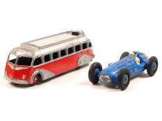 DINKY TOYS FRANCE (2)