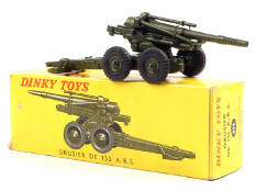 DINKY TOYS FRANCE (1)