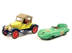 DINKY TOYS GB (2)