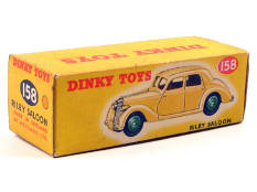 DINKY TOYS GB (1)