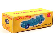 DINKY TOYS GB (1)