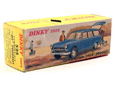 DINKY TOYS FRANCE (1)