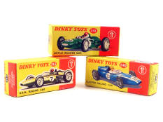 DINKY TOYS GB (3)