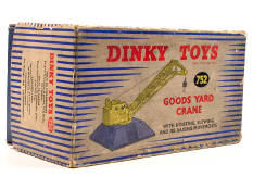 DINKY TOYS GB (1)