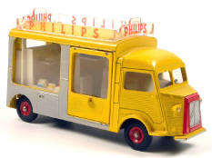 DINKY TOYS FRANCE (1)
