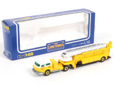 TOMICA (JAPON) (1)