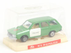 GUISVAL (ESPAGNE) (1)