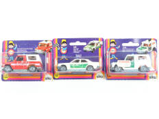 SIKU (ALLEMAGNE) (1)