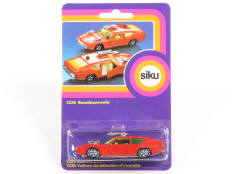 SIKU (ALLEMAGNE) (1)