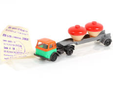 DIVERS (POLOGNE) (1)