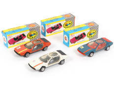 NACORAL (ESPAGNE) (3)