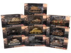 ALTAYA (ESPAGNE) (10)