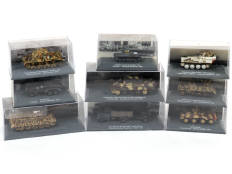 ALTAYA (ESPAGNE) (9)