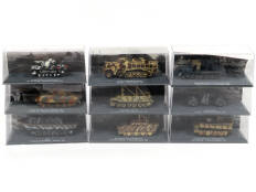 ALTAYA (ESPAGNE) (9)