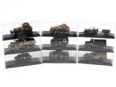 ALTAYA (ESPAGNE) (9)