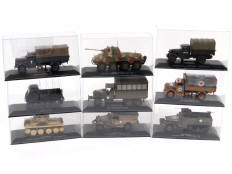 ALTAYA (ESPAGNE) (9)