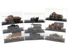 ALTAYA (ESPAGNE) (9)