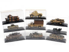 ALTAYA (ESPAGNE) (9)