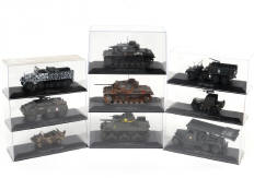 ALTAYA (ESPAGNE) (9)