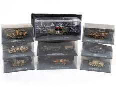 ALTAYA (ESPAGNE) (9)