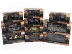 ALTAYA (ESPAGNE) (10)