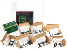 EDITIONS ATLAS (FRANCE) (11)