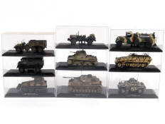 ALTAYA (ESPAGNE) (9)